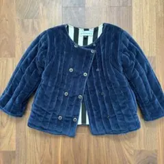 Item thumbnail for item f2ae375c-9cad-47a2-821b-92866fe4403f