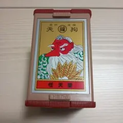 Item thumbnail for item 47fc0d00-f5dc-4fac-b3c0-d54f08bb9926