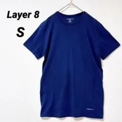 Item thumbnail for item 2ca09c3f-70b4-40ce-b79f-45c2fecf64c1