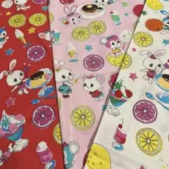 Item thumbnail for item 7874d5bb-88d0-4d68-a8b0-3191c7b3c405