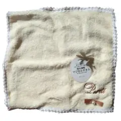 Item thumbnail for item c082022f-4072-458a-97a6-7793a0107d1e