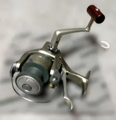 シマノ BB-X 3000EV