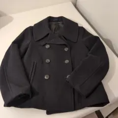 ネイビー スクール