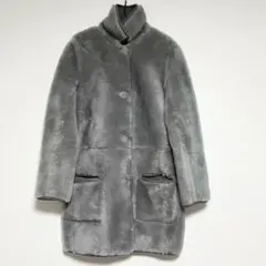 2026年最新】celine フィービー コートの人気アイテム - メルカリ