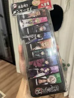 Item thumbnail for item 38aad9f0-245e-447e-8006-79ac8d5e1389