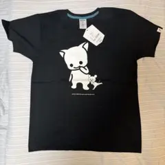 CUNE Tシャツ Mサイズ キュウソネコカミコラボ限定品