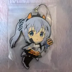 Item thumbnail for item f42c8da0-7858-4e3c-b697-cda9b0aea470