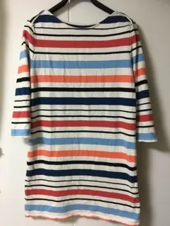 チュニック【FREE'S PHRASE 】