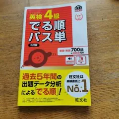 おやま様 リクエスト 2点 まとめ商品