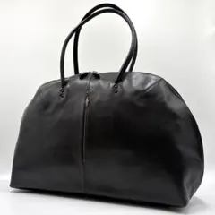 2026年最新】JURGEN LEHL バッグの人気アイテム - メルカリ