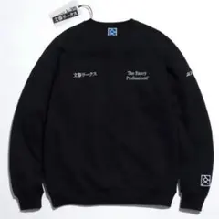 Item thumbnail for item 3a0f18bd-3138-447b-907f-7843b9a928bc