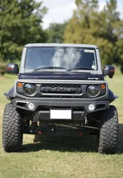 2026年最新】ROAMING horizonsの人気アイテム - メルカリ