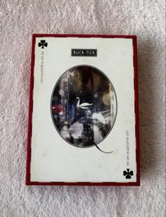 2026年最新】the day in question 2011 初回限定の人気アイテム - メルカリ