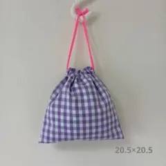 kukka様 リクエスト 3点 まとめ商品