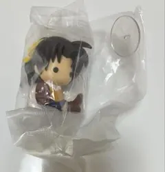 コナン 和葉 ペタドール 2