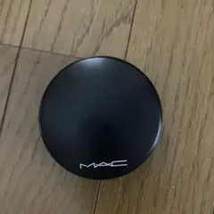 M.A.C ミネラライズ スキンフィニッシュ ミディアムダークのサムネイル