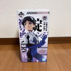 2026年最新】フィギュア コミック・アニメの人気アイテム - メルカリ