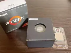 amd ryzen 5