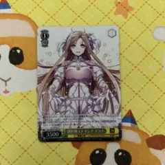 バトスピ プロデューサーアレックス - メルカリ