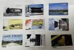 旅客鉄道会社発足記念　オレンジカード 旅客鉄道会社発足記念 オレンジカード - メルカリ
