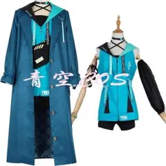 鏑木ろこ 涙腺コルク様専用