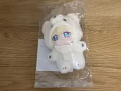 2026年最新】いつぬい 英智の人気アイテム - メルカリ