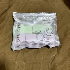 Item thumbnail for item c3f3fe63-b4ca-4e0e-9ec6-2753c676d89e