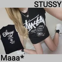 Item thumbnail for item 12c41b84-81c6-4941-b1f1-a883cfd43a8c