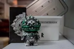 羅本製所 Robin agave baby x THORアガべ