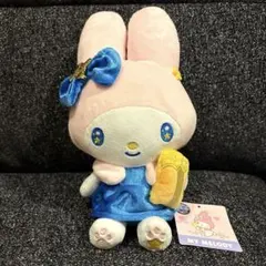 USS ユニバーサル スタジオ シンガポール 限定 シナモロール ポムポム