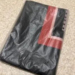 ZARA スカーフ　風呂敷　新品未開封