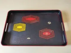 Item thumbnail for item e8e8b445-1c35-4c3c-b0f8-219d868f14b2