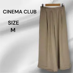 Item thumbnail for item 5e375163-e26c-48d4-8fb1-876bfb0101d5