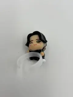 びっくらたまご ミセス 大森元貴 指輪 リング