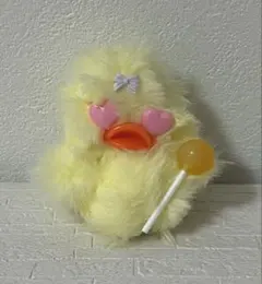 Item thumbnail for item 2a5f6387-82f6-467c-90c1-4732e3259401