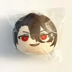あんスタ 朔間零 おまんじゅうにぎにぎマスコット 追憶