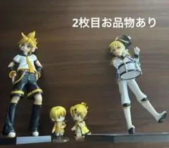 ばくおん‼︎ 天野恩紗ヤマハセロー225W フィギュアセット - メルカリ