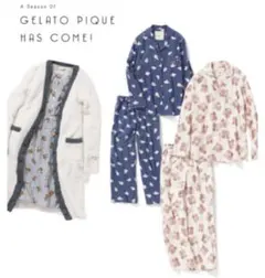 ウィンターベアブラザーズシャツ・パンツセット☆タイムセール！！