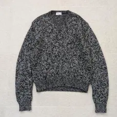 2026年最新】Agnes b ニット・セーターの人気アイテム - メルカリ