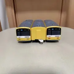 Item thumbnail for item e6a38fc7-b304-40d2-b093-be7f2f3e7db6