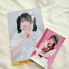 2026年最新】梅田みゆ チェキの人気アイテム - メルカリ