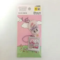 Item thumbnail for item 9804f098-5759-498e-8e7d-839534de1d65