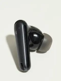 Anker Soundcore Liberty 4 NC 右 ブラック 402