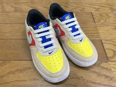 Item thumbnail for item 021d3e85-036b-4c01-90e1-e01dfe074916