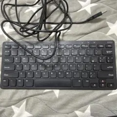 任天堂 キーボード