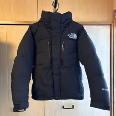 2026年最新】バルトロライトジャケット 2024の人気アイテム - メルカリ