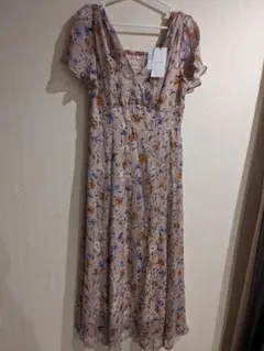 Item thumbnail for item 2729ebc5-1add-4da8-9d8f-a4797309f1ef