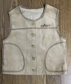 Item thumbnail for item a961b1f8-e3d6-486e-8b74-eb060d2c754a