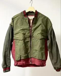 80〜90s C.P. Company ブルゾンのサムネイル