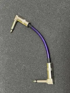 Item thumbnail for item 5b58c209-35de-4010-ad10-633336232d1f